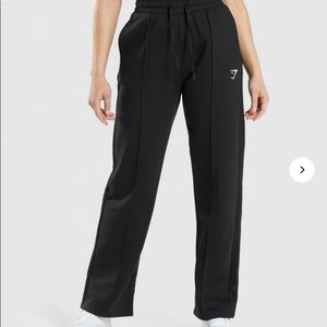 Gymshark Training Straight Leg Jogger